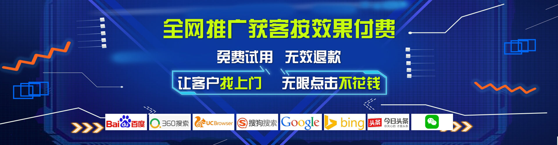 洞口信息流怎么做