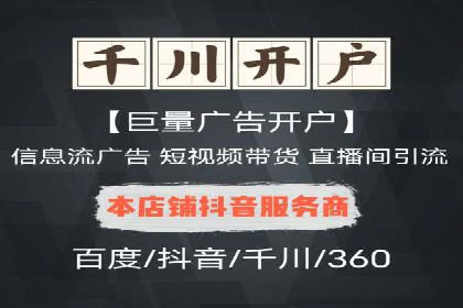 SEM代理助力品牌：案例解析，优化策略全揭秘