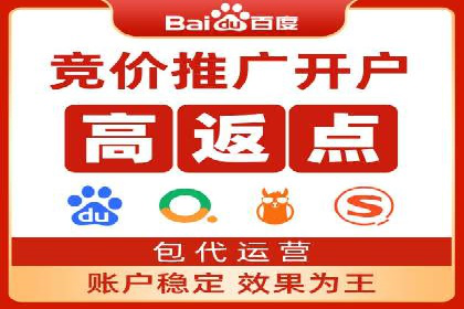 SEM投放案例：打造高转化率广告